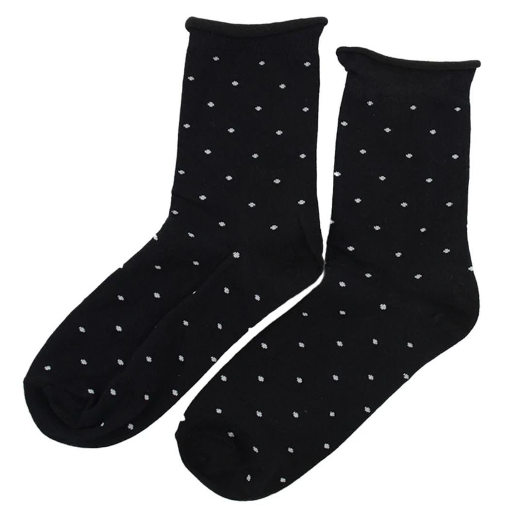 Calcetines “Noche Estrellada”