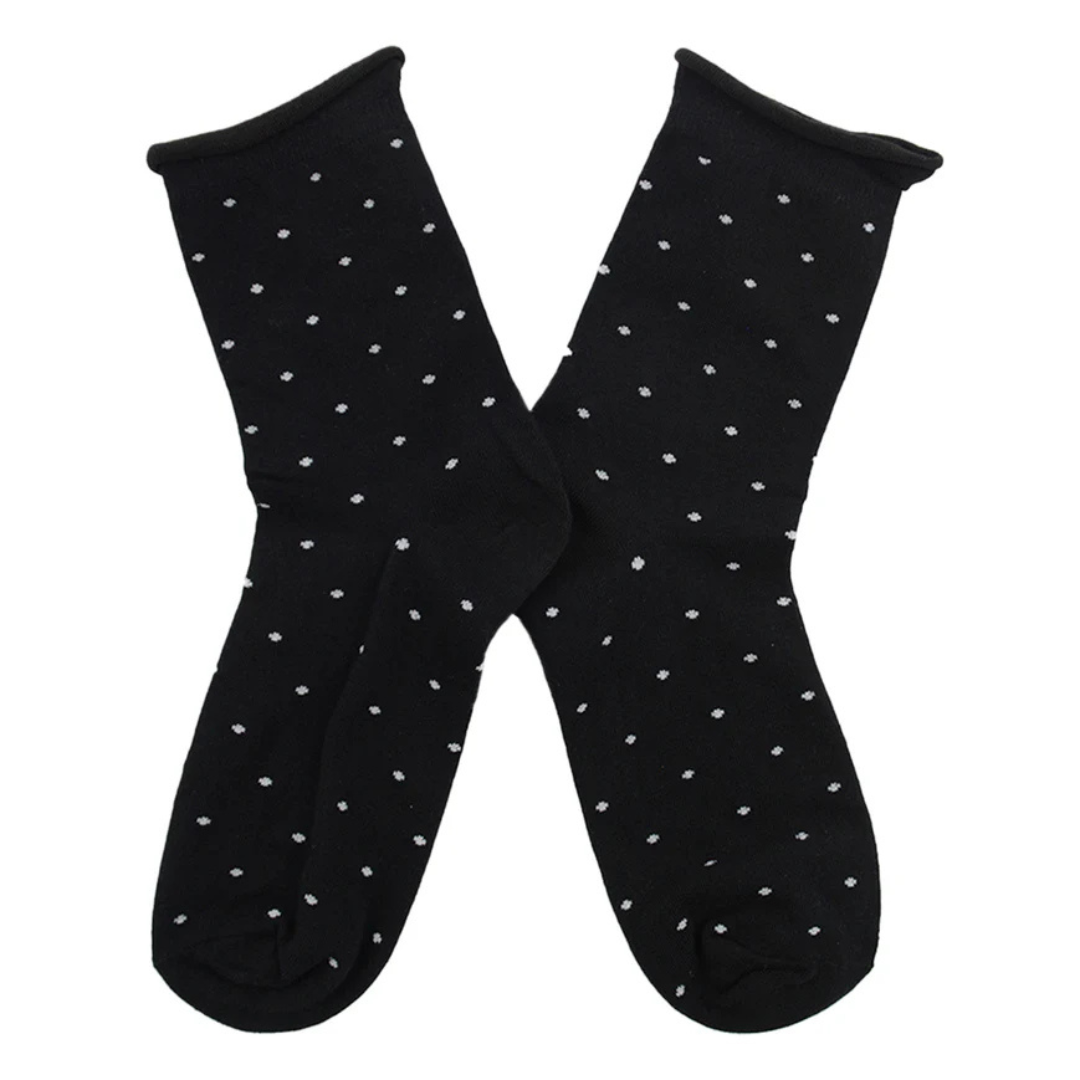 Calcetines “Noche Estrellada”