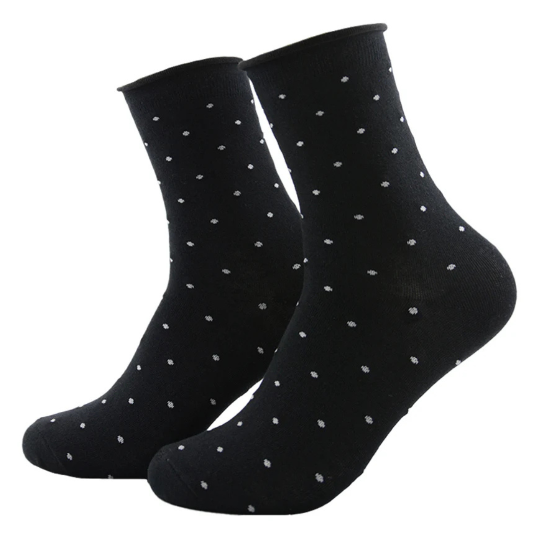 Calcetines “Noche Estrellada”