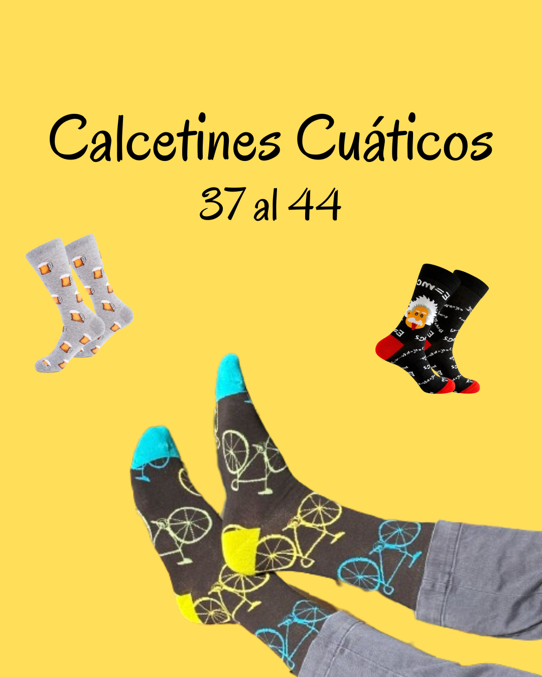 Cuáticos