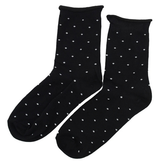 Calcetines “Noche Estrellada”