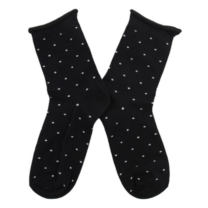Calcetines “Noche Estrellada”