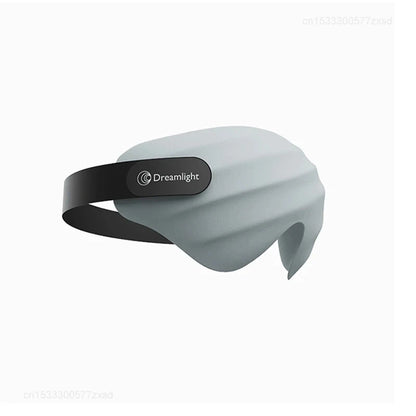 Máscara de Dormir Xiaomi Dreamlight 4S