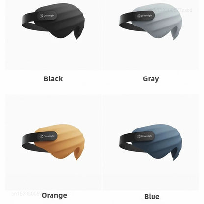 Máscara de Dormir Xiaomi Dreamlight 4S