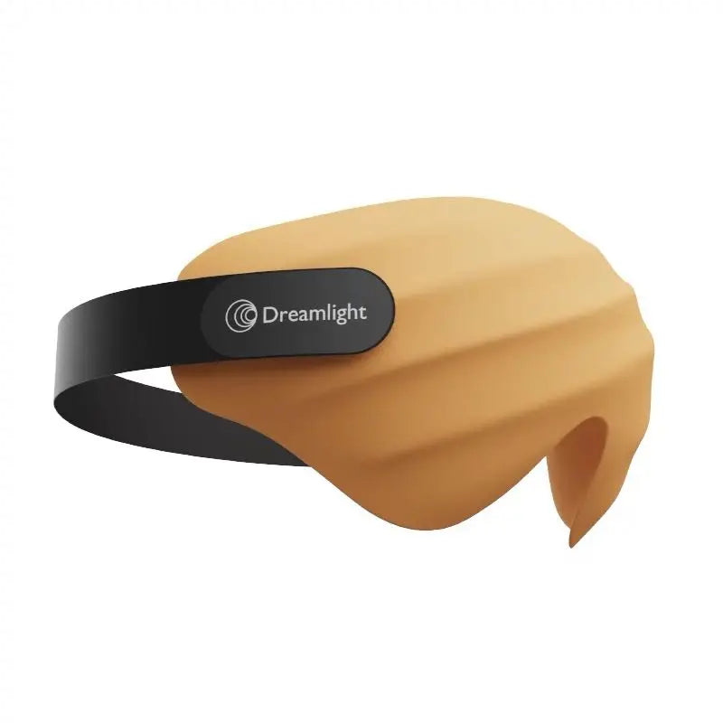 Máscara de Dormir Xiaomi Dreamlight 4S