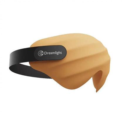 Máscara de Dormir Xiaomi Dreamlight 4S