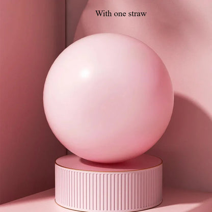 Pelota para Yoga