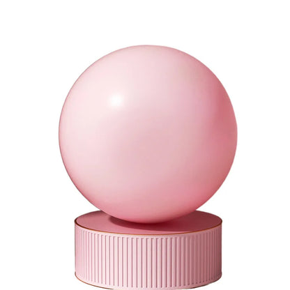 Pelota para Yoga