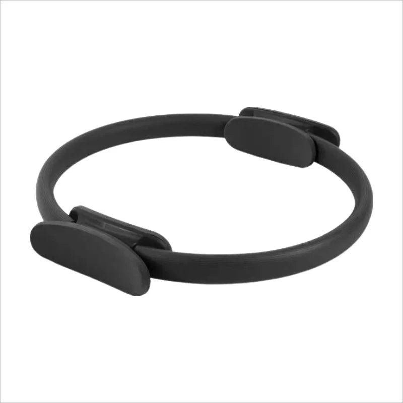 Anillo de Pilates para Resistencia y Tonificación