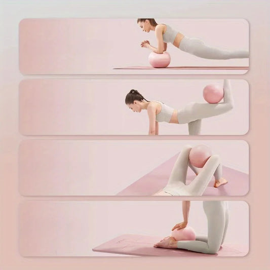 Pelota para Yoga