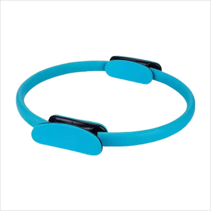 Anillo de Pilates para Resistencia y Tonificación