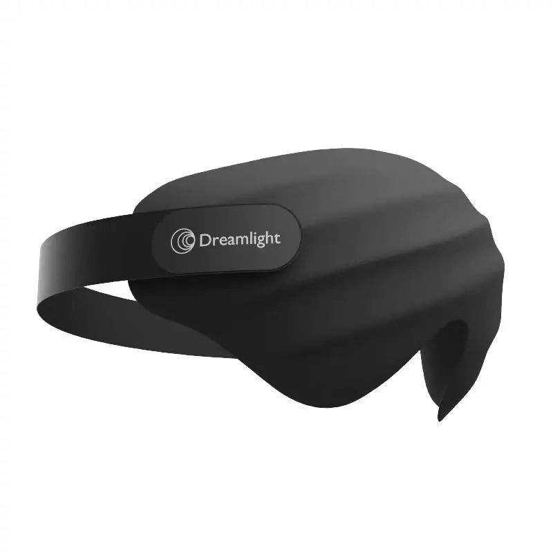 Máscara de Dormir Xiaomi Dreamlight 4S