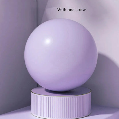 Pelota para Yoga