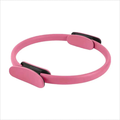 Anillo de Pilates para Resistencia y Tonificación
