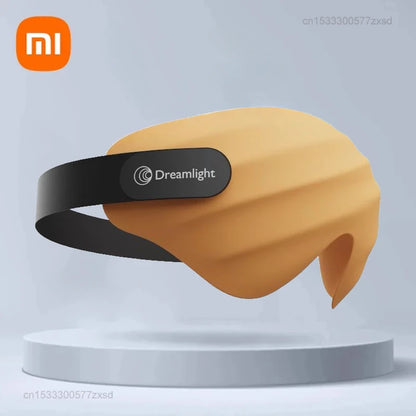 Máscara de Dormir Xiaomi Dreamlight 4S