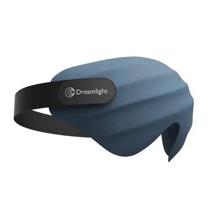 Máscara de Dormir Xiaomi Dreamlight 4S