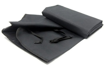 FUNDA ASIENTO PROTECTOR DE AUTO PARA MASCOTAS