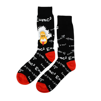 🧦 Calcetines "Profesor" 👨🏻‍🏫