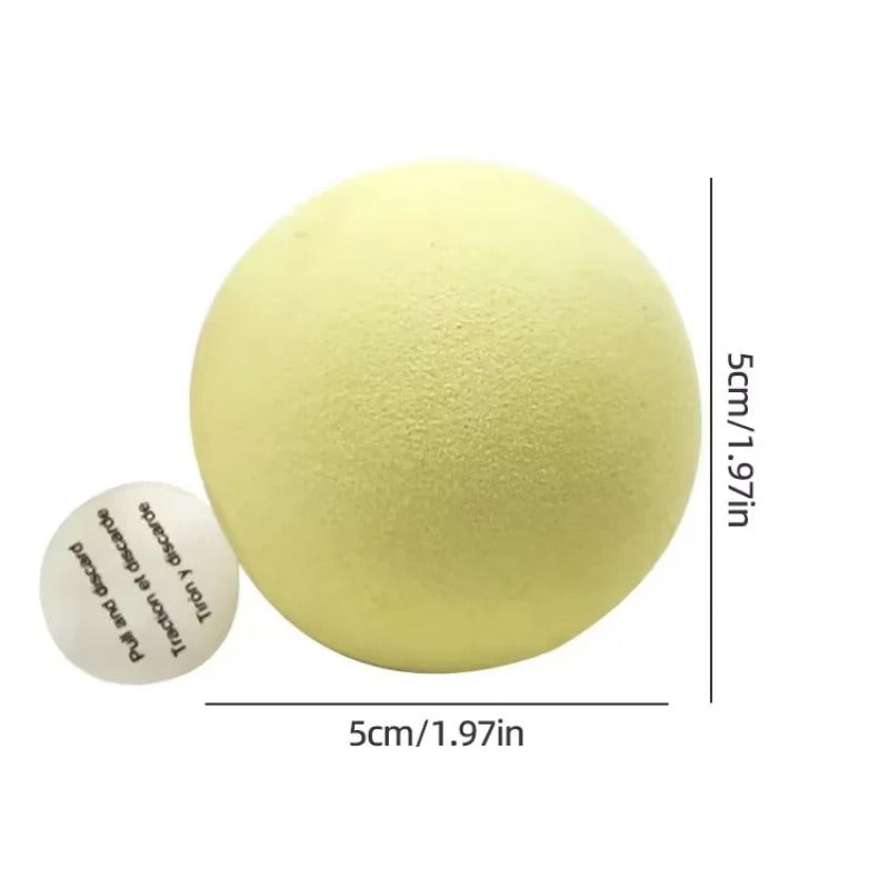 SmartBall® Pelota de Juguete para Gato
