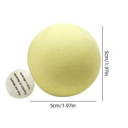 SmartBall® Pelota de Juguete para Gato