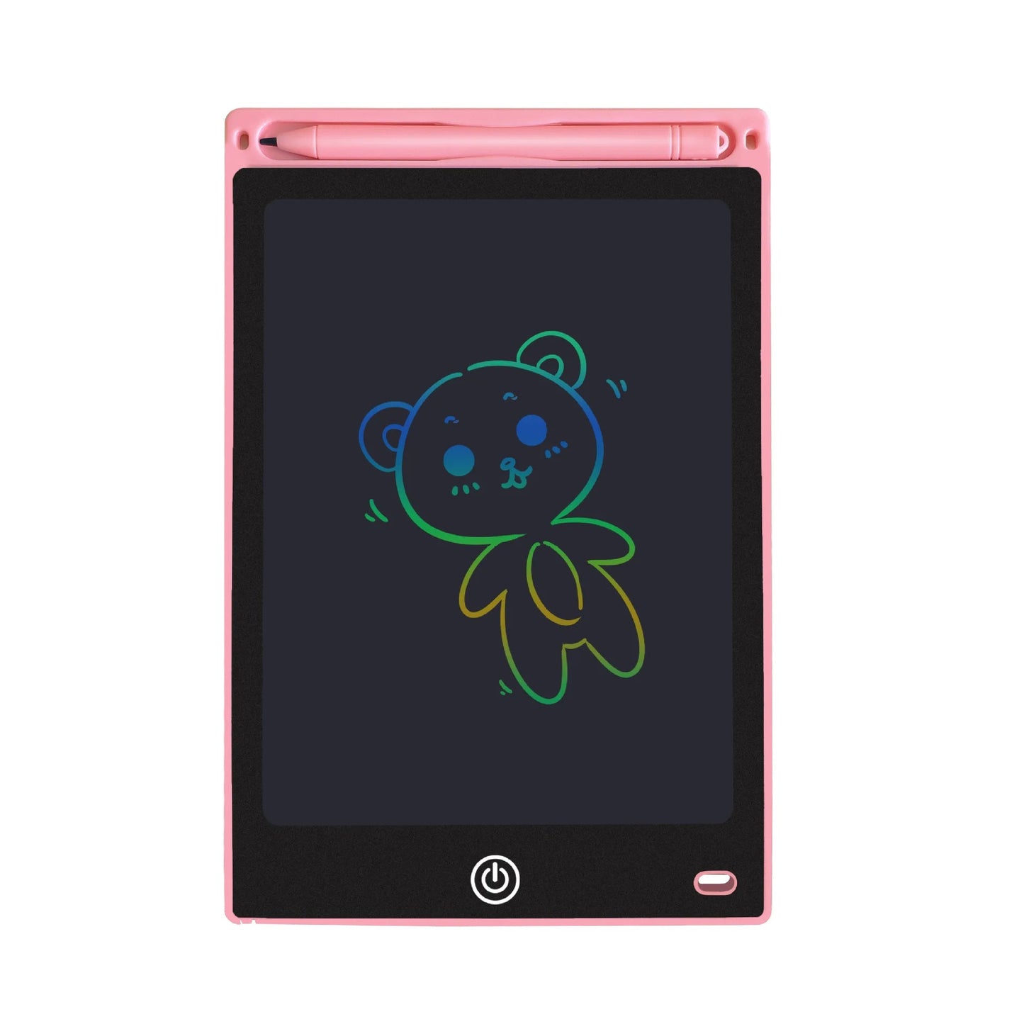 Tableta de Escritura-Dibujo Digital LCD
