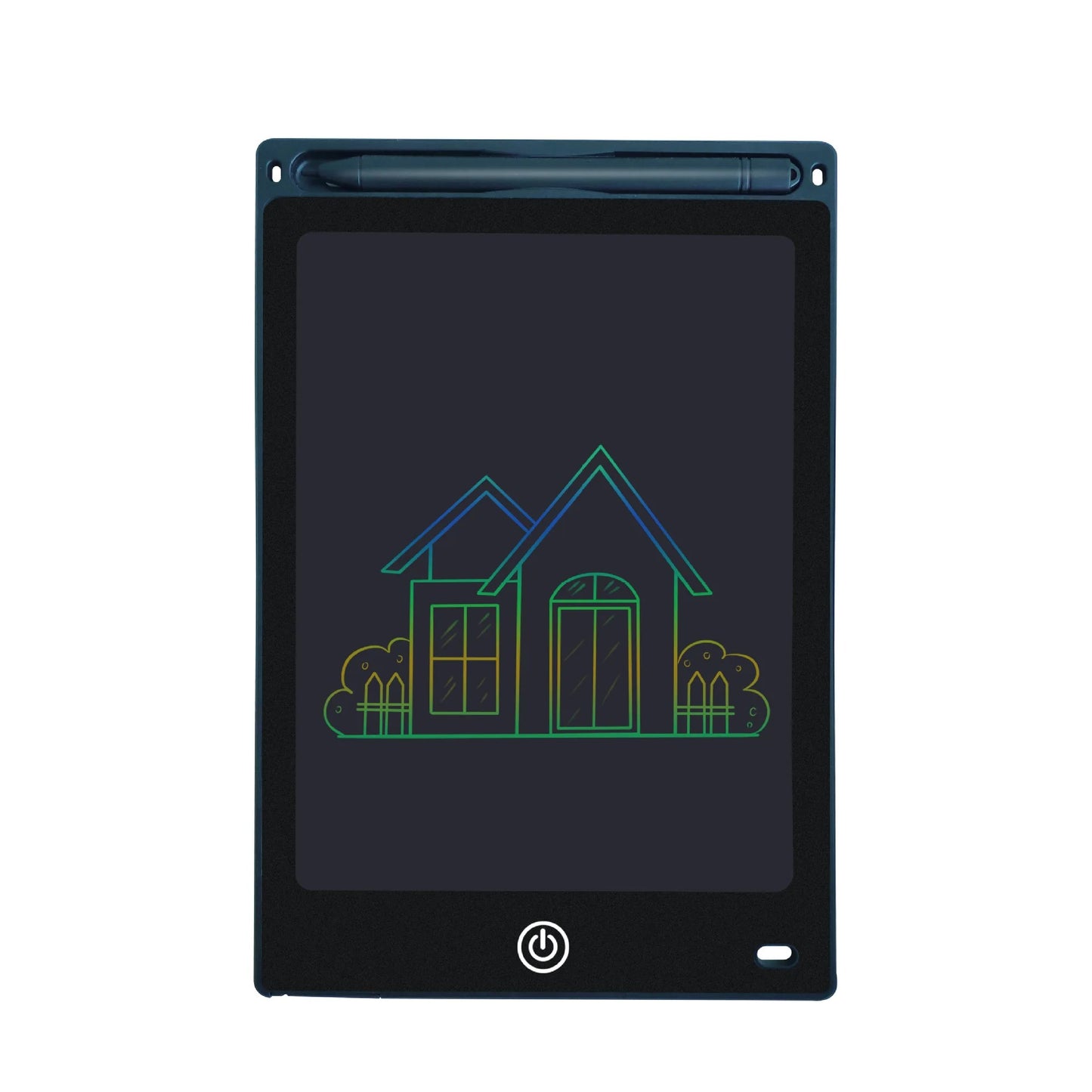 Tableta de Escritura-Dibujo Digital LCD