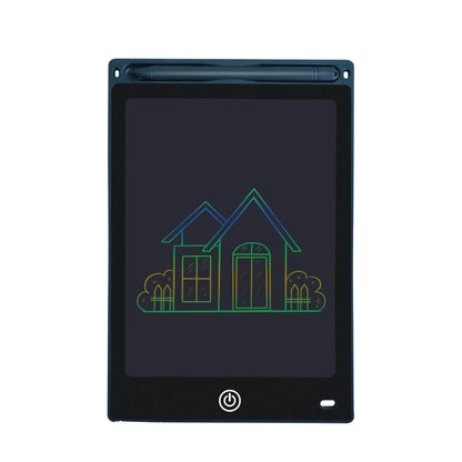 Tableta de Escritura-Dibujo Digital LCD